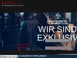 Sites similar to transformer-gym.de