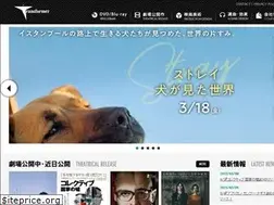 Sites similar to transformer.co.jp