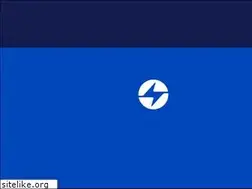 Sites similar to transformer.com