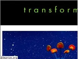Sites similar to transformerdc.org