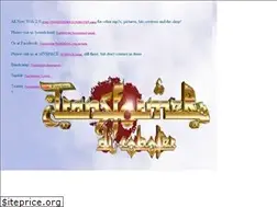 Sites similar to transformerdiroboter.com