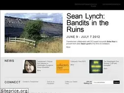 Sites similar to transformergallery.org