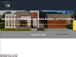 Sites similar to transformerhomes.com.au
