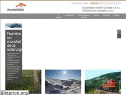 Sites similar to transformerlavenir.com