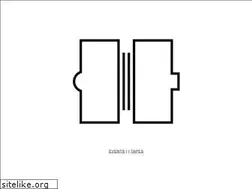 Sites similar to transformermusic.at