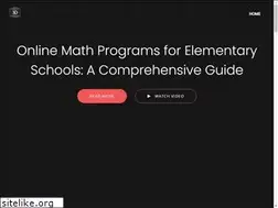 Sites similar to transformersdvd.com