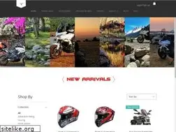 Sites similar to transformerz.co.in