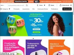 Sites similar to transformese.com.br