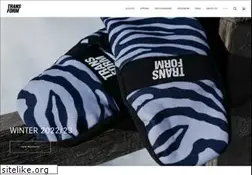 Sites similar to transformgloves.com