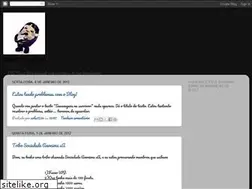 Sites similar to transformice-mice.blogspot.com