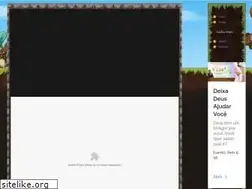 Sites similar to transformice.com.br