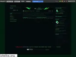 Sites similar to transformice.forumfree.it