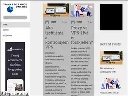 Sites similar to transformiceonline.com