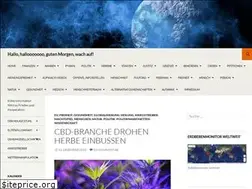 Sites similar to transformier.wordpress.com