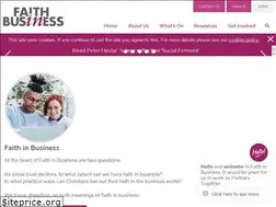 Sites similar to transformingbusiness.net