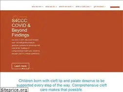 Sites similar to transformingfaces.org