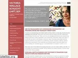 Sites similar to transforminghearts.com