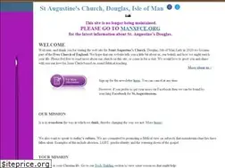 Sites similar to transformingminds.im