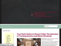 Sites similar to transformingteachers.org