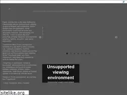 Sites similar to transformit.com