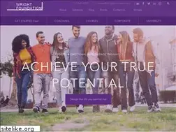Sites similar to transformleadership.org