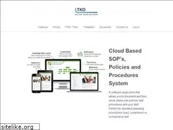Sites similar to transformmybusiness.com