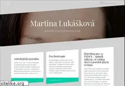 Sites similar to transformotor.cz