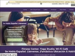 Sites similar to transformurlifestyle.com