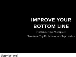 Sites similar to transformyourperformance.com