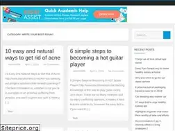 Sites similar to transfronterizo.net