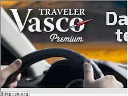 Sites similar to transg.pl