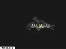 Sites similar to transgalaxis.de
