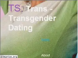 Sites similar to transgenders.app