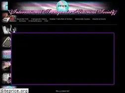 Sites similar to transgendersociety.yolasite.com