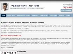 Sites similar to transgendersurgerynyc.com