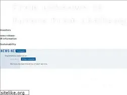 Sites similar to transgenic.co.jp
