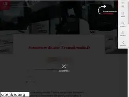 Sites similar to transgironde.fr