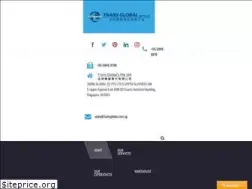 Sites similar to transglobal.com.sg
