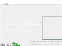 Sites similar to transgloballending.com