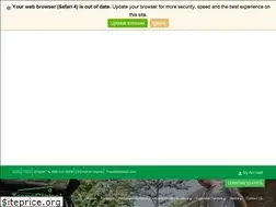 Sites similar to transglobalpc.com