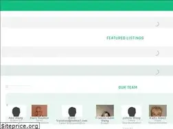 Sites similar to transglobalrealty.ca