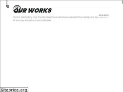 Sites similar to transgress.lk