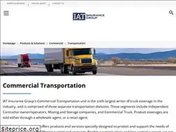 Sites similar to transguard.com