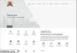 Sites similar to transguardgroup.com