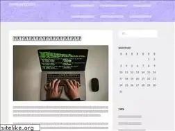 Sites similar to transhungaria.com