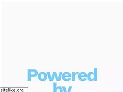 Sites similar to transidentity.org
