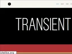 Sites similar to transientpictures.com