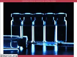 Sites similar to transilico.com