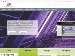 Sites similar to transilvae.ro