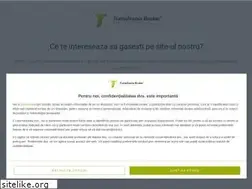 Sites similar to transilvaniabroker.ro